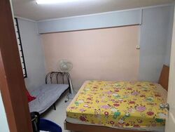 Blk 112 Toa Payoh North (Toa Payoh), HDB 3 Rooms #565589831